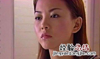 女工电视剧全部演员表 女工电视剧全部演员表名单