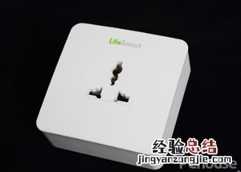 联想智能插座价格表 联想智能插座价格