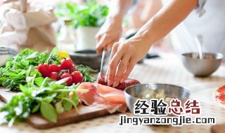 家常菜做法大全菜谱 家常菜的烹饪方法