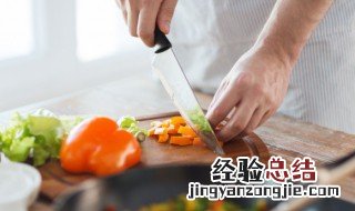 美食大全菜谱做法 美食的烹饪方法