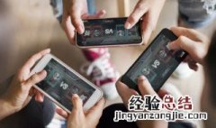 英雄联盟网名英文+符号 英雄联盟网名英文