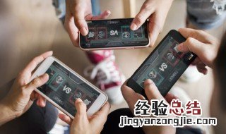 英雄联盟网名英文+符号 英雄联盟网名英文