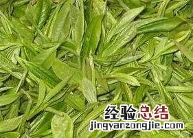 喝绿茶的禁忌 喝茶七大禁忌 喝绿茶的禁忌