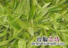 喝绿茶的禁忌 喝茶七大禁忌 喝绿茶的禁忌