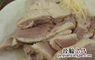 吃鹅肉的坏处和好处 吃鹅肉有哪些好处与坏处