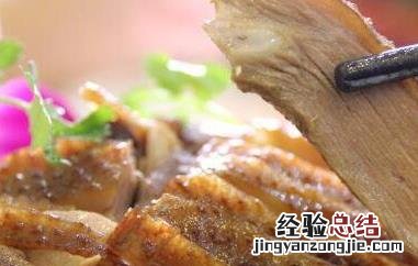 吃鹅肉的坏处和好处 吃鹅肉有哪些好处与坏处