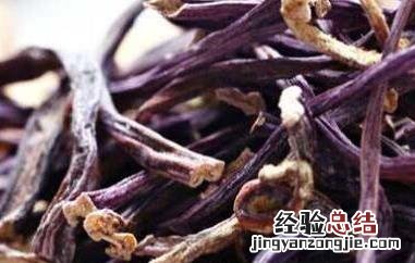 蕨菜干怎么泡才能软 蕨菜干怎么泡