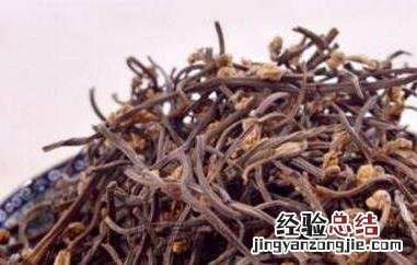 蕨菜干怎么泡才能软 蕨菜干怎么泡
