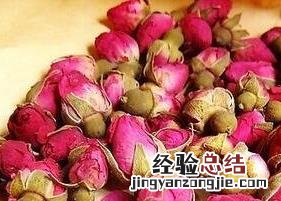 玫瑰花茶能天天喝吗 什么时候喝最好 玫瑰花茶能天天喝吗