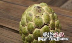 番荔枝不熟能不能吃 荔枝不熟可以吃吗