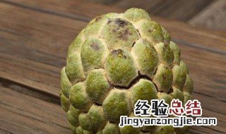 番荔枝不熟能不能吃 荔枝不熟可以吃吗