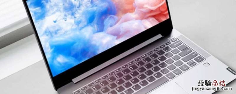 win10搜索框关闭不了 windows10搜索框怎么关闭