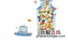 阿莫西林和头孢区别 阿莫西林和头孢区别有哪些