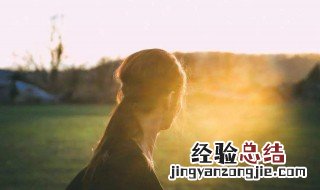 简短煽情的英语句子 很煽情的英语名句