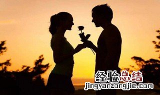 简单而又感人的话语 简单又感动的话有哪些