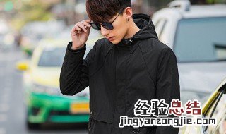 男士风衣适合搭配什么帽子 男士风衣适合搭配什么帽子图片