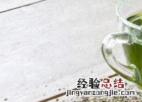 九龙茶是什么茶 九龙茶是什么茶种