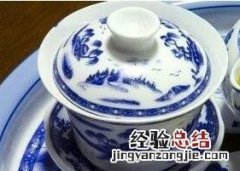 隔夜茶还能喝吗 菊花隔夜茶还能喝吗