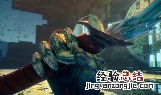 幽灵行者怎么跑 幽灵行者怎么打玛拉