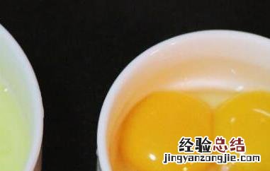 补锌的食物有哪些 补锌的食物有哪些水果