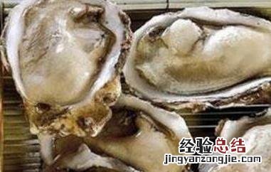 补锌的食物有哪些 补锌的食物有哪些水果