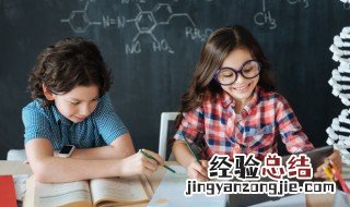 众口一词怎么读 众口一词是什么意思