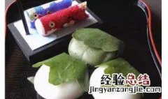 日本5月5日什么节日 了解一下日本群众怎么过这个节
