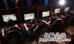 堡垒之夜怎么下载国际服 堡垒之夜怎么下载
