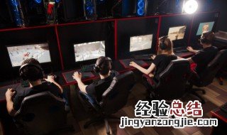 堡垒之夜怎么下载国际服 堡垒之夜怎么下载