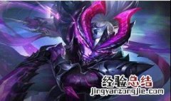 宫本武藏地狱之眼台词 7句酷酷的台词