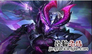 宫本武藏地狱之眼台词 7句酷酷的台词