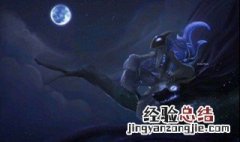 英雄联盟千珏台词 这些台词真有特色