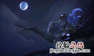 英雄联盟千珏台词 这些台词真有特色