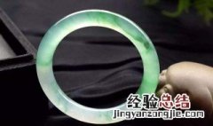 翡翠等级怎么分 翡翠怎么划分等级