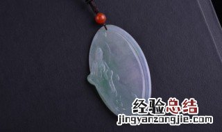 怎么分别翡翠的真假 如何分别翡翠的真假