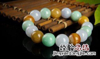 老坑油青翡翠怎么看 老坑翡翠的鉴别