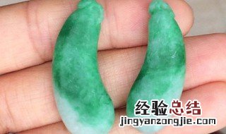 翡翠什么叫毛货 翡翠毛货介绍
