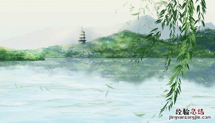 写出《绝句》所描绘的美丽景象 写出绝句所描绘的美丽景象