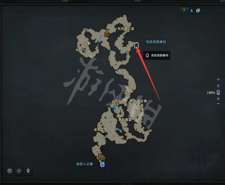 失落的方舟坚固的石头任务怎么做 失落的方舟强化任务