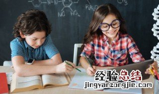 窸窣的意思是什么