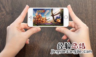 元气骑士哪只宠物最强 元气骑士什么宠物最厉害