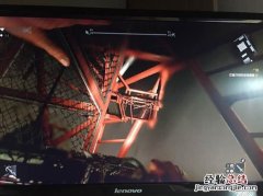《消逝的光芒》主线任务广播塔顶端攀爬方法攻略