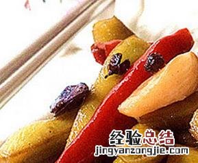 盐水煮毛豆的做法 毛豆的做法