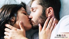 女性性冷淡怎样才能迅速恢复热情?