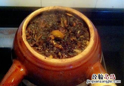 麻黄连翘赤小豆汤伤寒论原文 麻黄连翘赤小豆汤