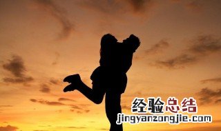 给女朋友留言的暖心句子英文 留言给女朋友的英语爱情句子