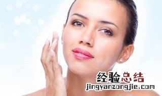 面部提升最好的方法 这两种方法有效
