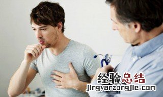 盗汗是什么意思 盗汗的临床表现
