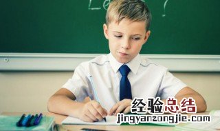 缠的拼音和组词 缠的拼音组词介绍