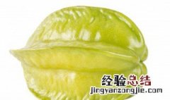 杨桃可以和蜂蜜一起吃吗早餐 杨桃可以和蜂蜜一起吃吗